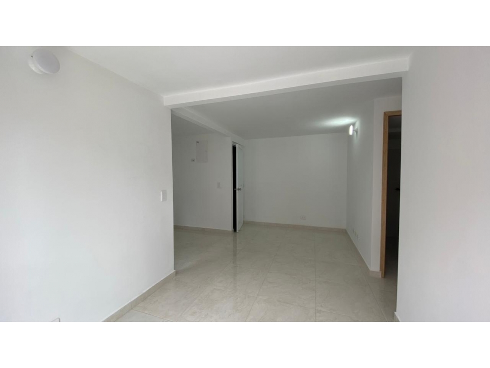 Venta de apartamento en Rionegro Antioquia — foto 4
