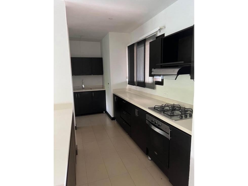 Venta de casa en El Retiro Antioquia — foto 3