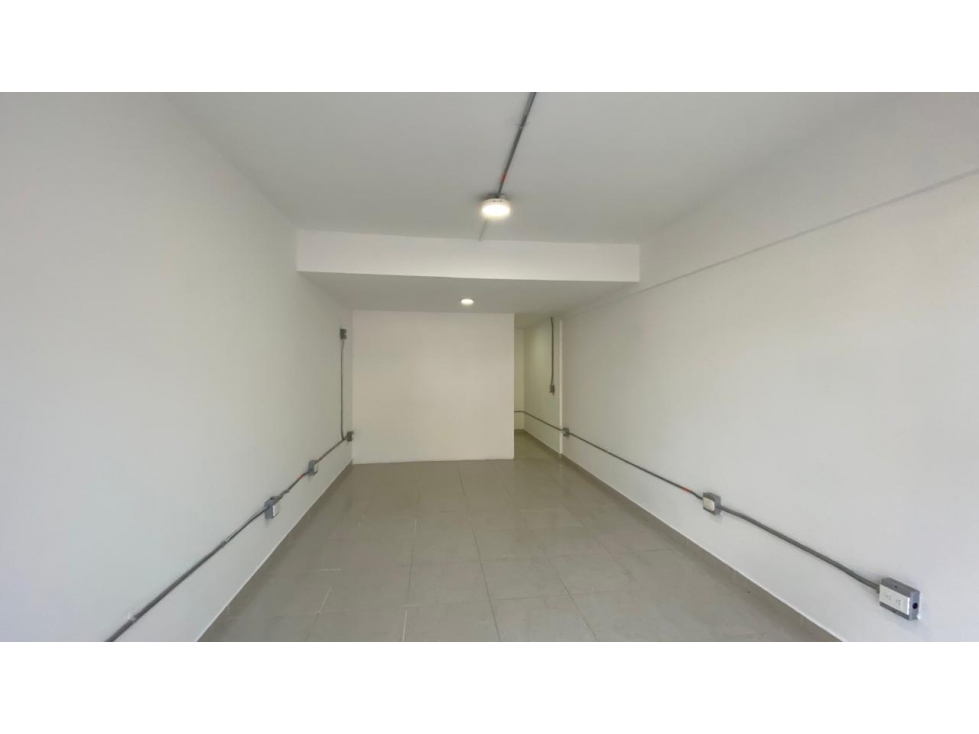 Venta de local comercial en la Ceja Antioquia — foto 2