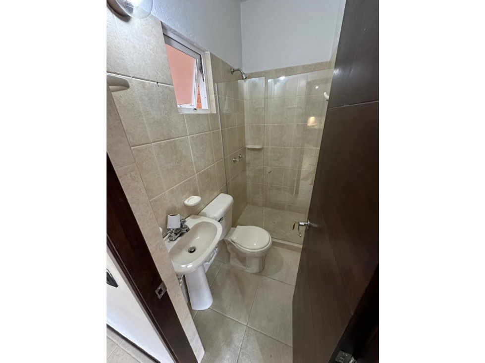 venta de casa en la ceja sector el tambo, urbanizacion nueva escocia