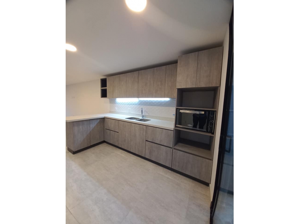 Venta de casa en Rionegro Antioquia