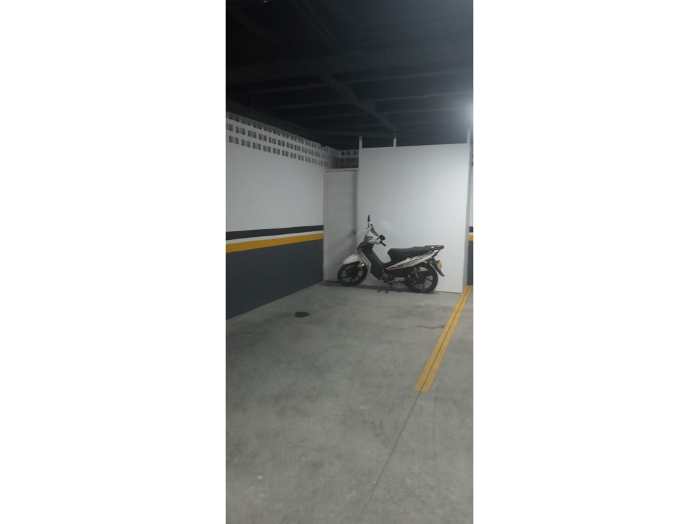 Venta de apartamento en El Carmen Antioquia — foto 3