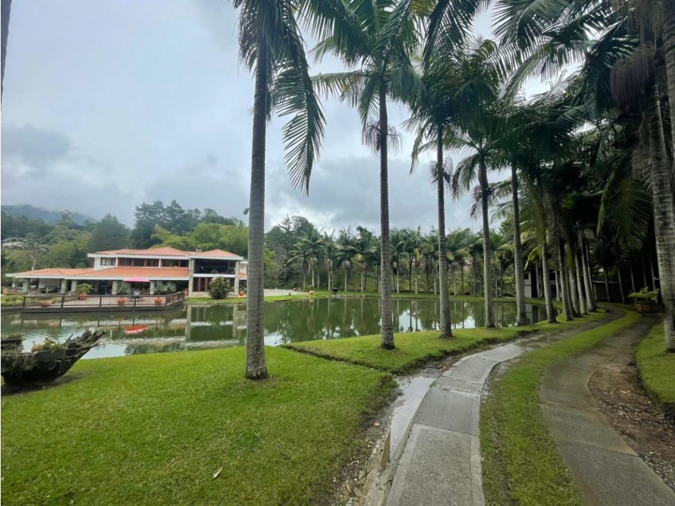 Venta de casa en Rionegro Antioquia — foto 4
