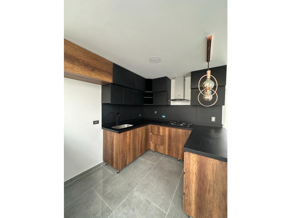 Venta de casa en La Ceja Antioquia