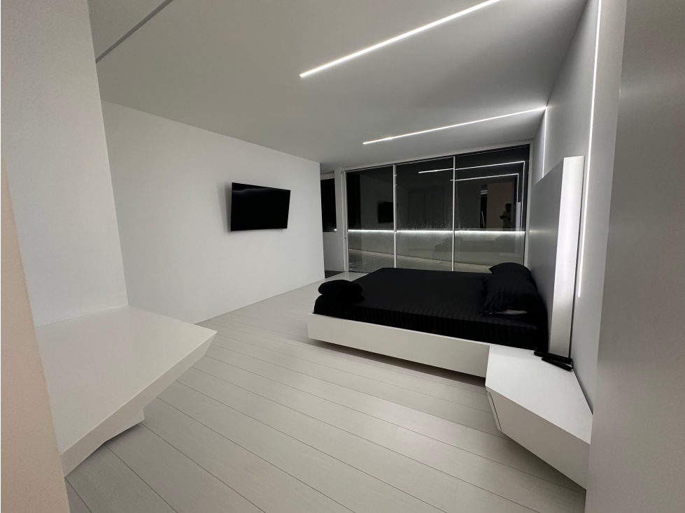 Venta de casa de Lujo en Las Palmas — foto 5