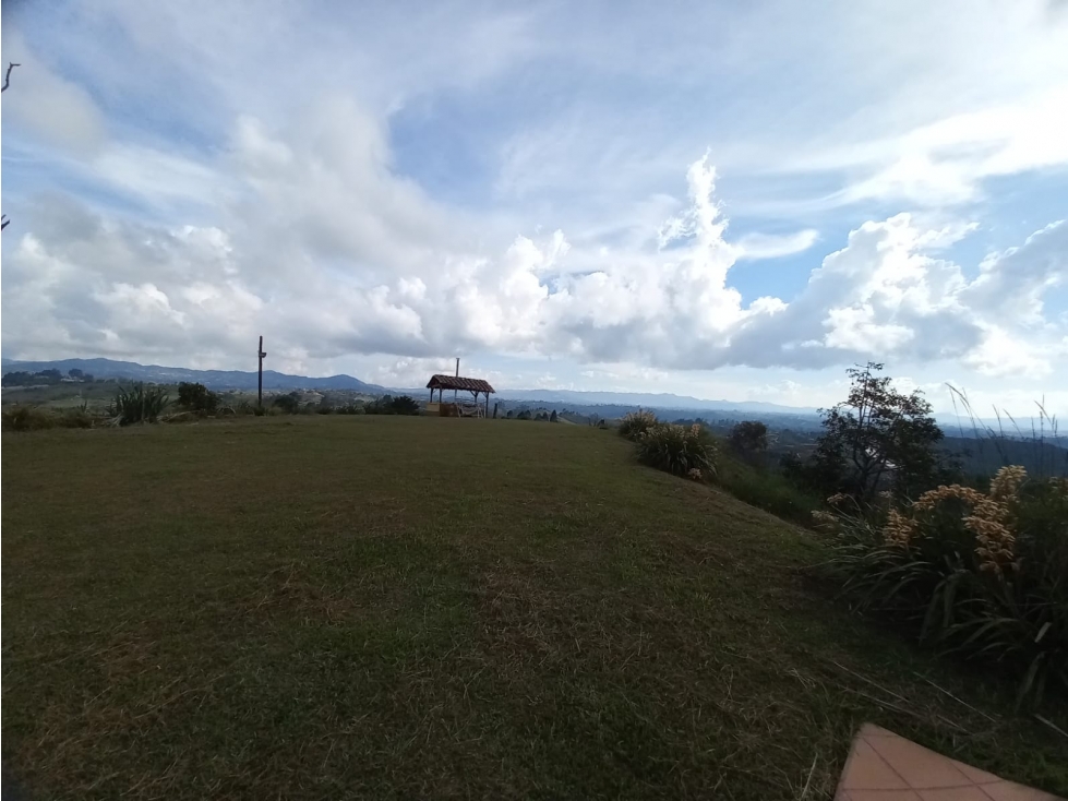 Venta de finca en Marinilla Antioquia — foto 6