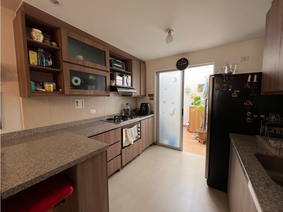 Venta de casa en Rionegro Antioquia — foto 3