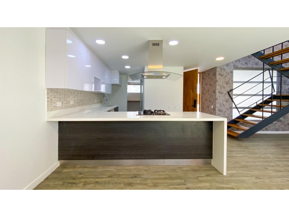 Venta de casa en unidad cerrada de Rionegro Antioquia — foto 2