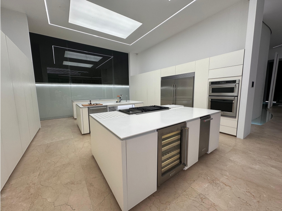 Venta de casa de Lujo en Las Palmas — foto 6