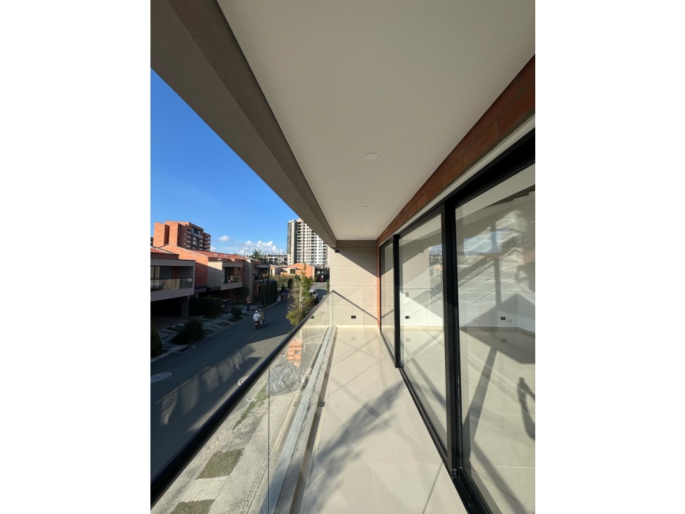 Venta de casa en Rionegro Antioquia — foto 2