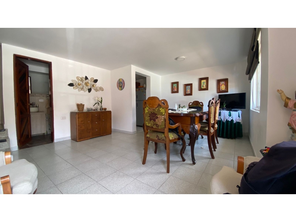 Venta de casa en Rionegro Antioquia — foto 5