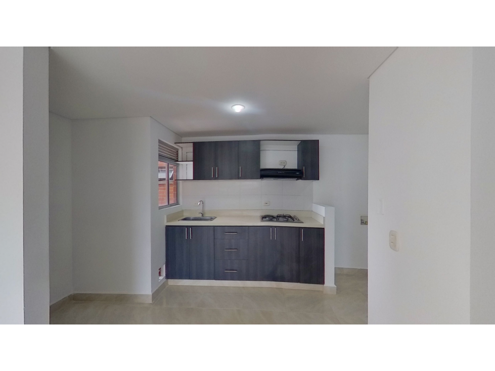 Venta de apartamento en Rionegro Antioquia