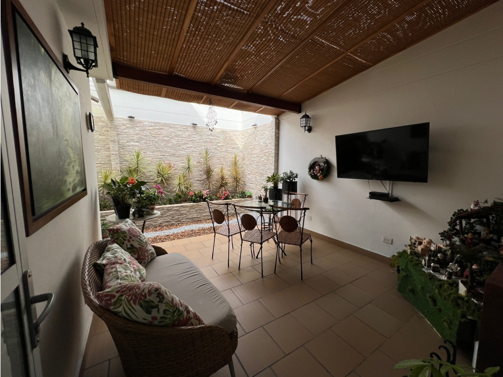 Venta de casa en Rionegro Antioquia — foto 4