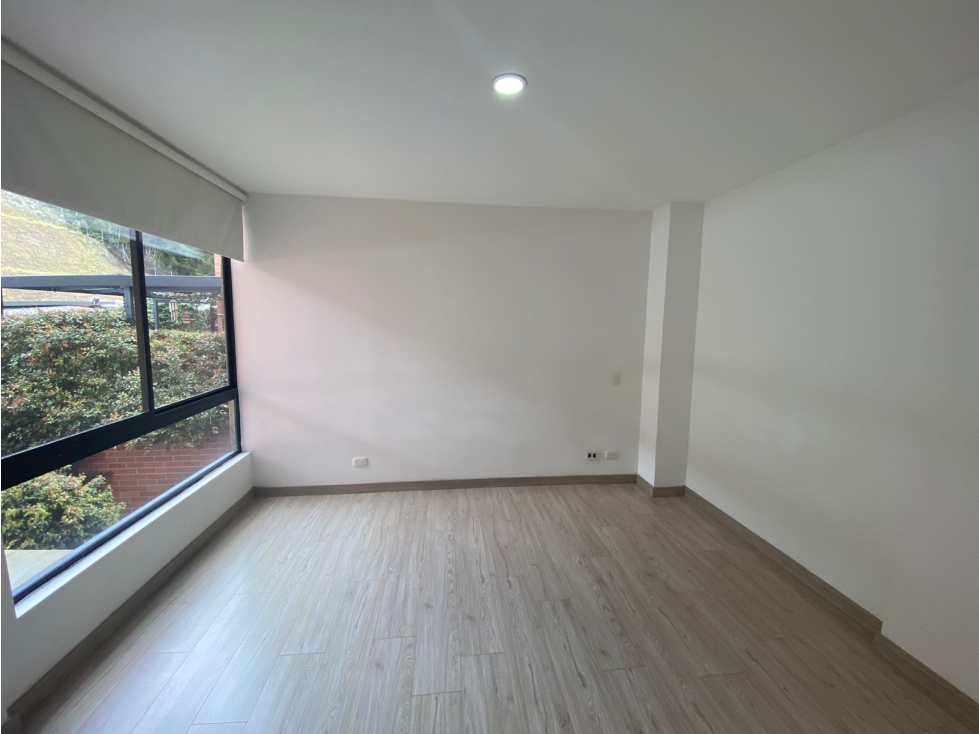 Venta de apartamento en El Retiro Antioquia — foto 6