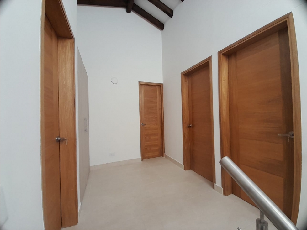 Venta de casa en Rionegro Antioquia — foto 6