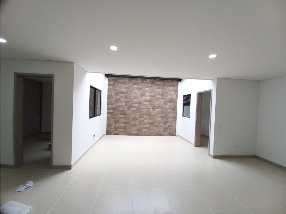 Venta de casa en Rionegro Antioquia — foto 2