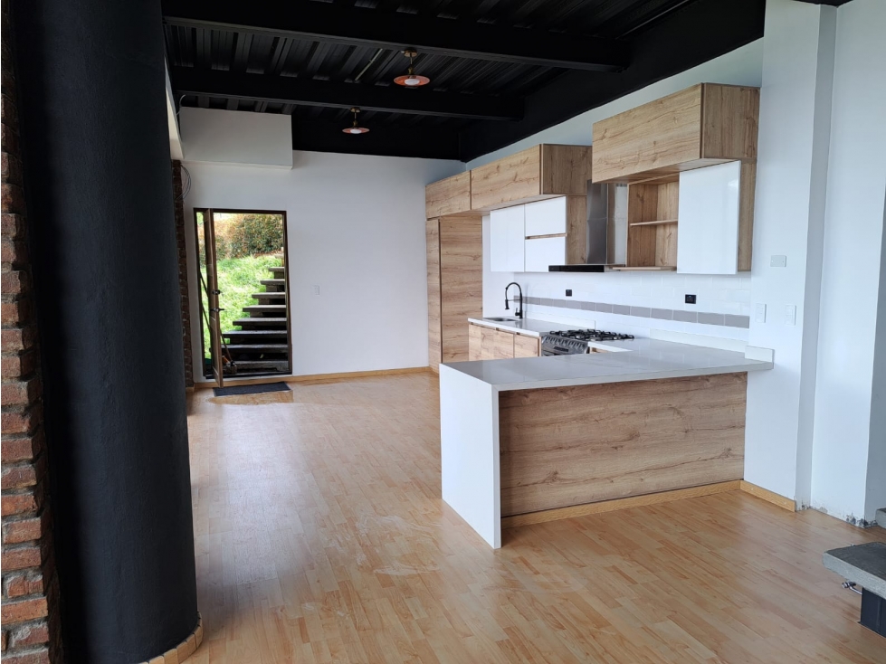 Venta de finca en Copacabana Antioquia
