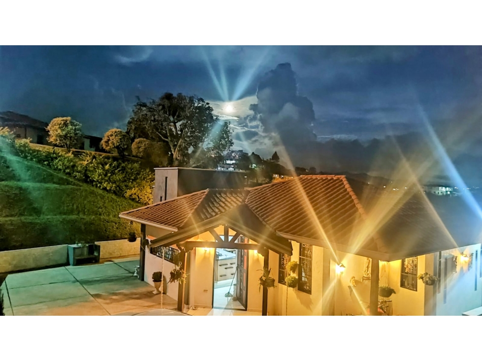 Venta de finca en Marinilla Antioquia — foto 2