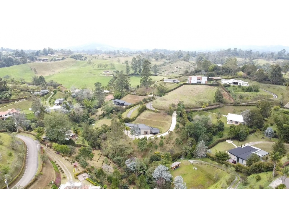 Venta de casa campestre en el Carmen de Viboral — foto 2