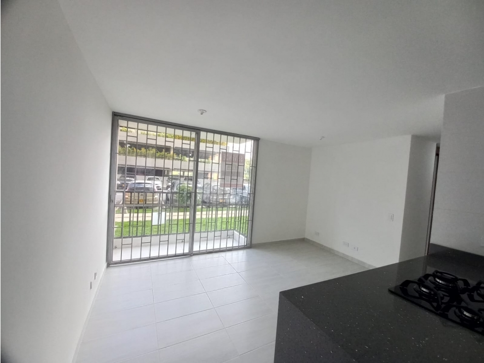 Venta de apartamento en Rionegro Antioquia — foto 4