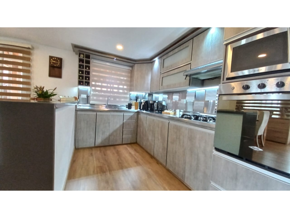 Venta de casa en Marinilla Antioquia — foto 2