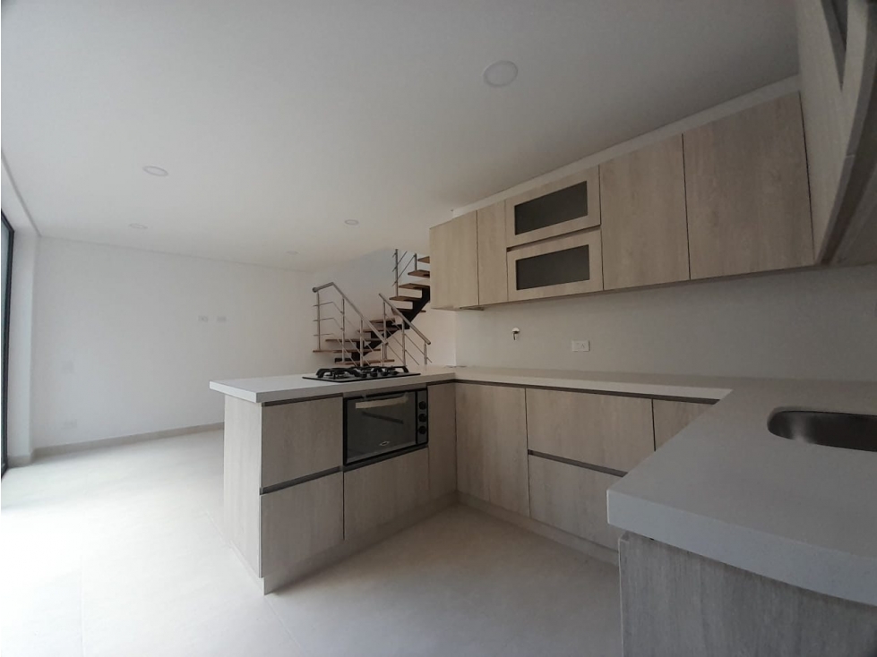 Venta de casa en Rionegro Antioquia — foto 2