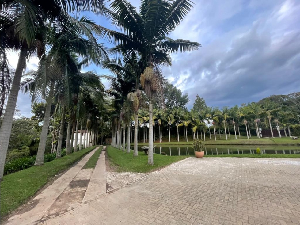 Venta de casa en Rionegro Antioquia — foto 3