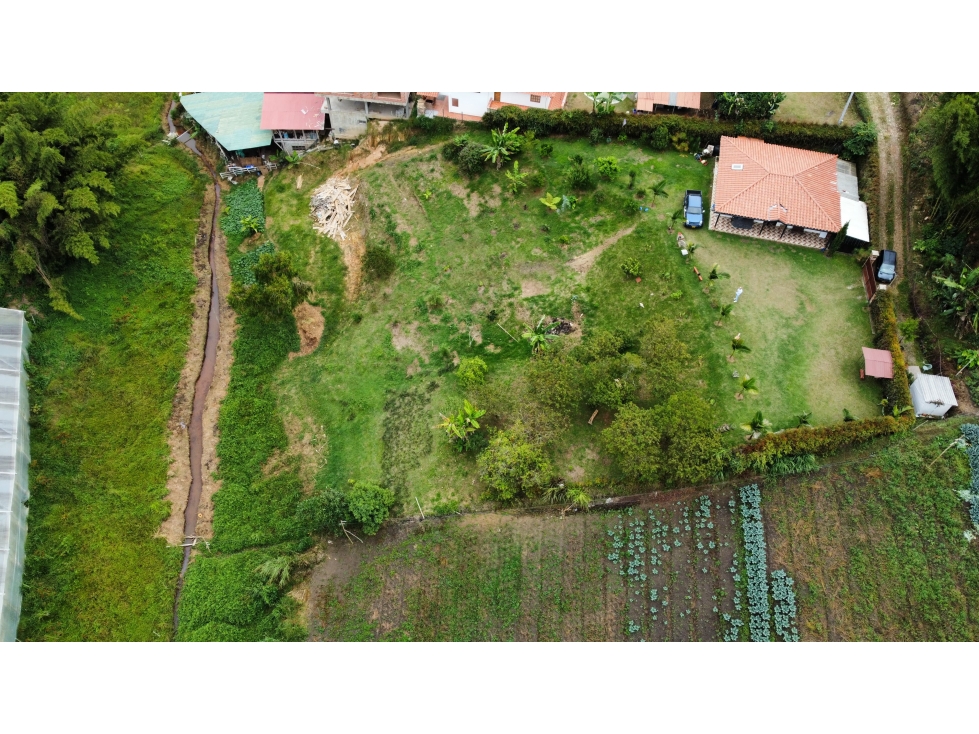 Venta de finca en Marinilla, Antioquia — foto 4