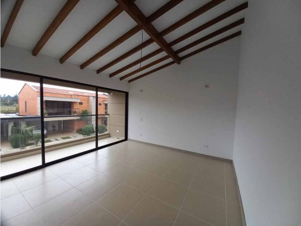 Venta de casa en Rionegro Antioquia — foto 3