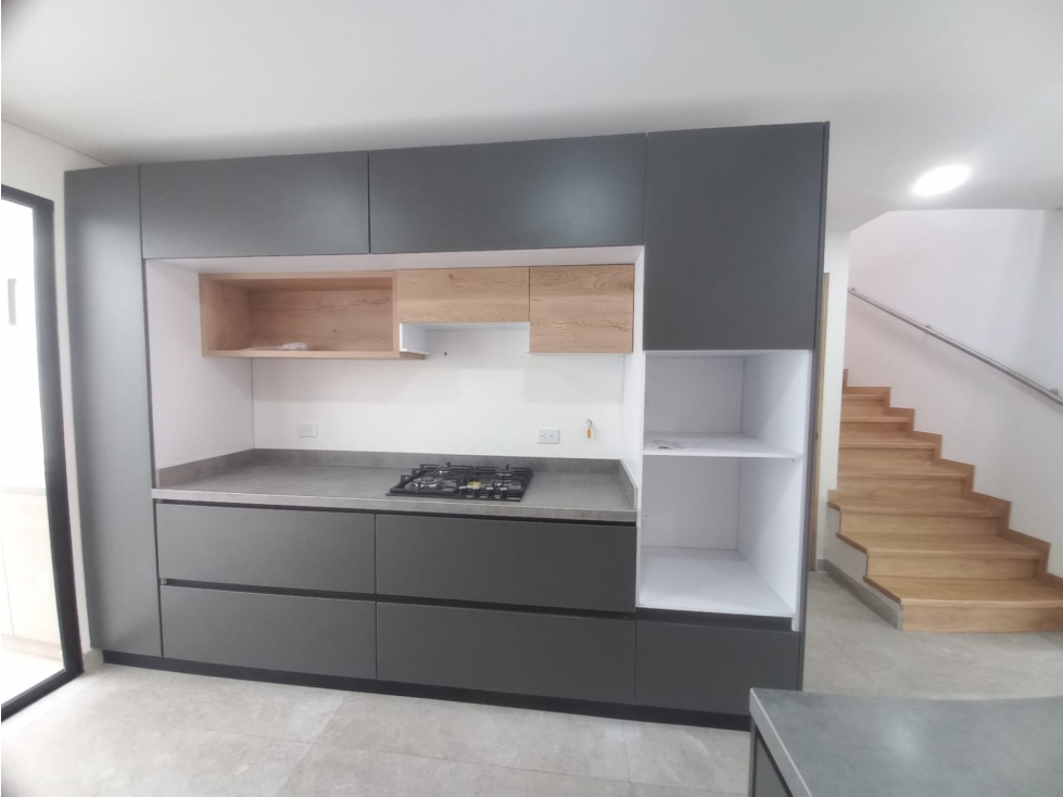 Venta de casa en Rionegro Antioquia — foto 4