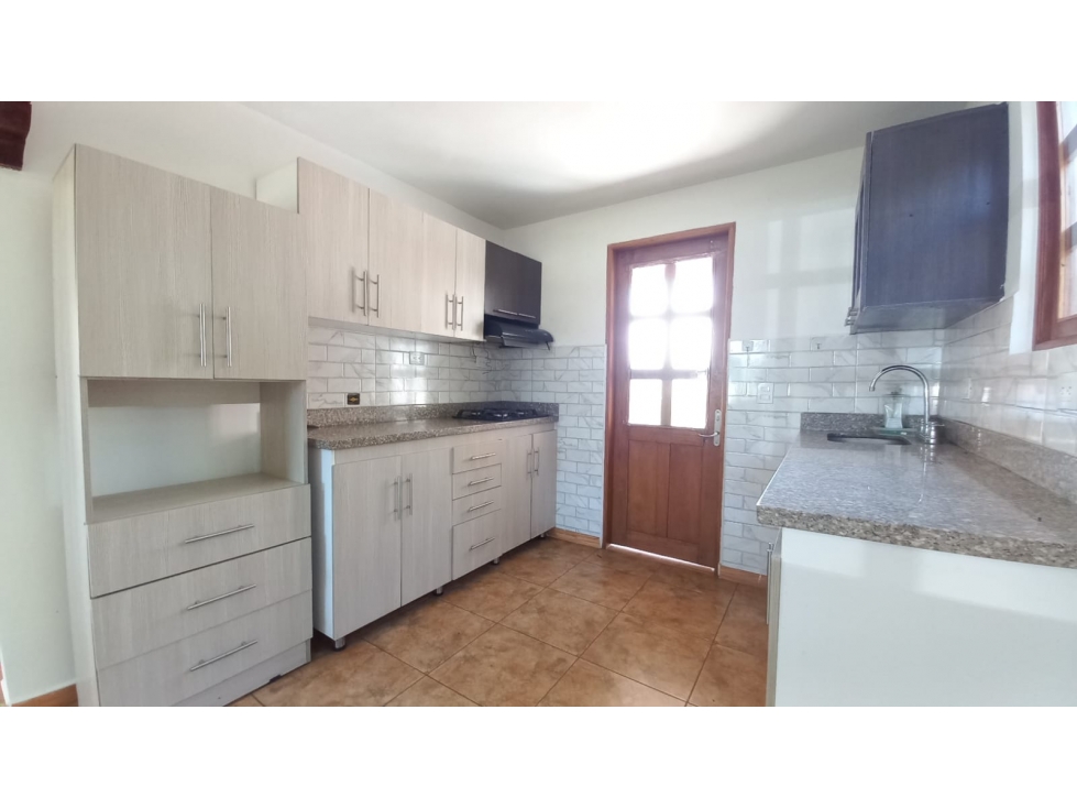 Venta de finca en Marinilla, Antioquia — foto 5