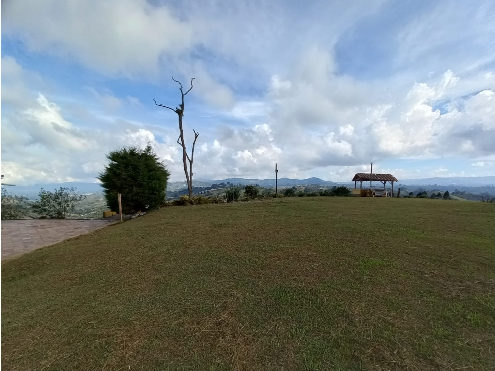 Venta de finca en Marinilla Antioquia — foto 3