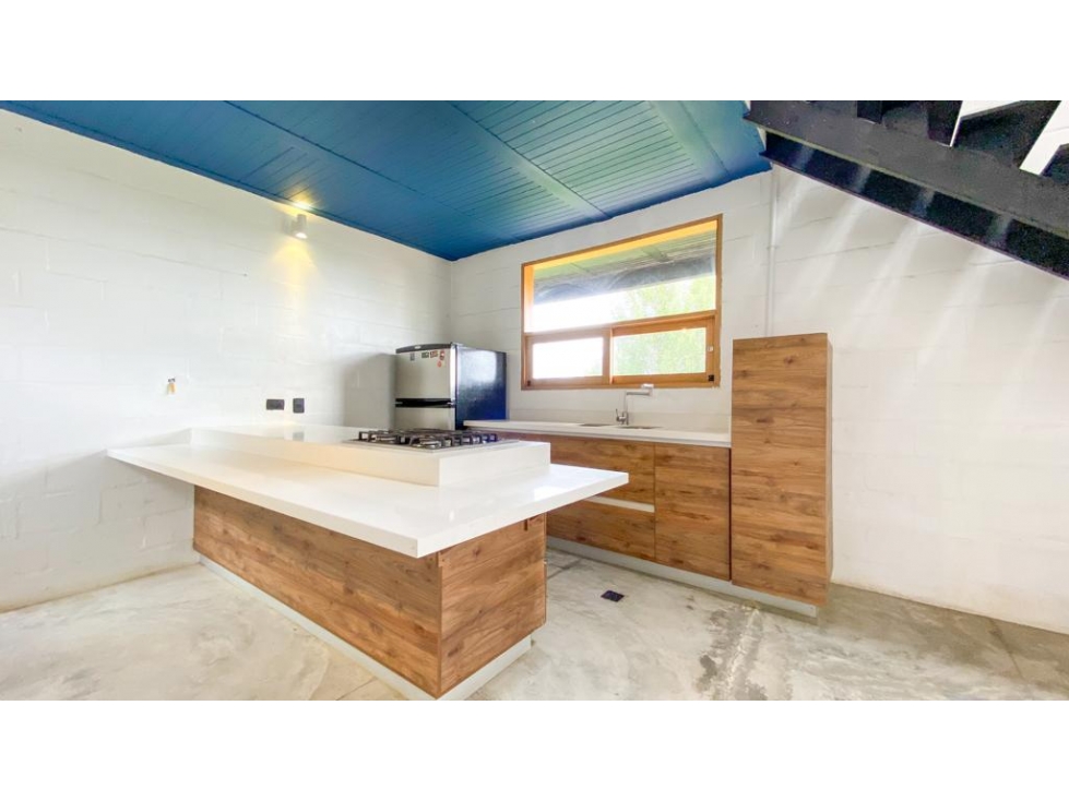 Venta de casa en Pontezuela, Rionegro — foto 4
