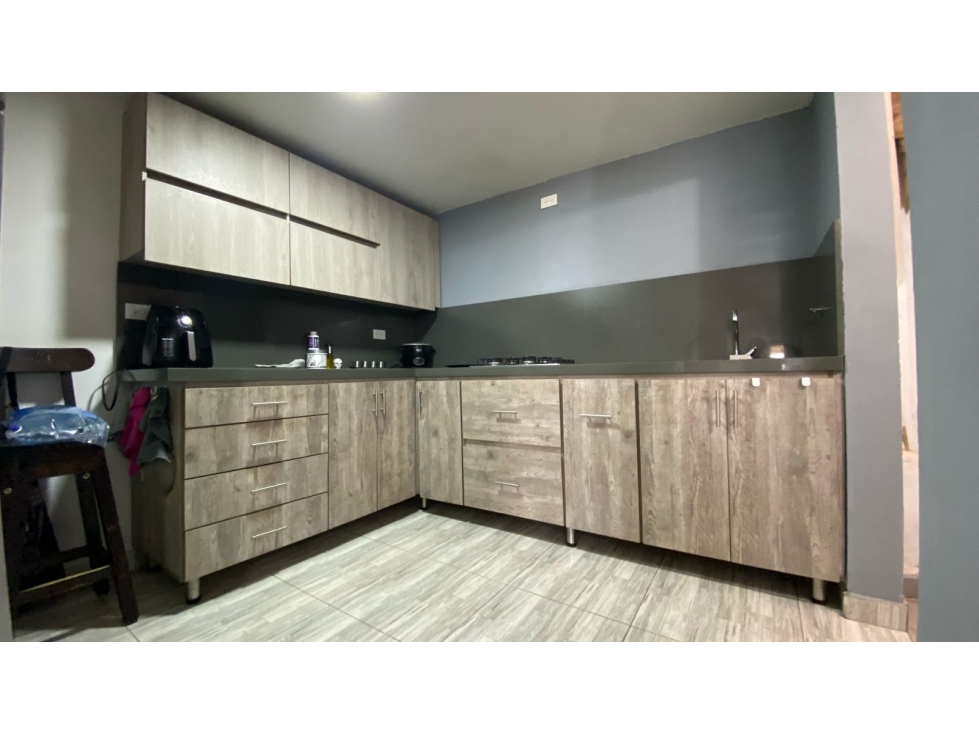Venta de casa en Marinilla Antioquia — foto 3