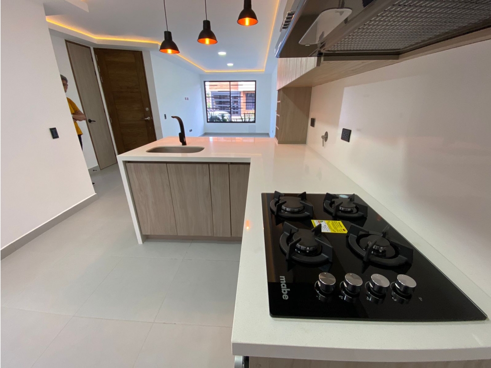 Venta de casa en La Ceja, Antioquia — foto 2