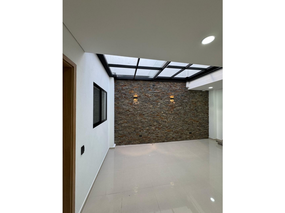 Venta de casa en Rionegro Antioquia — foto 3