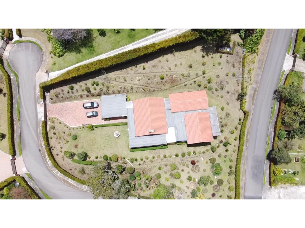 Venta de casa campestre en el Carmen de Viboral — foto 5