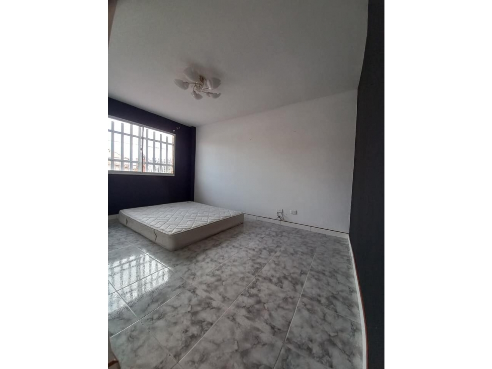 Venta de casa en Marinilla — foto 3