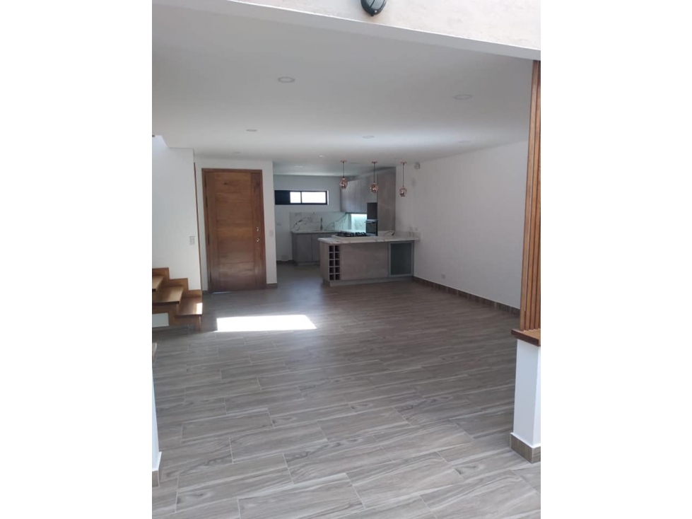 Venta de casa en Rionegro Antioquia — foto 3