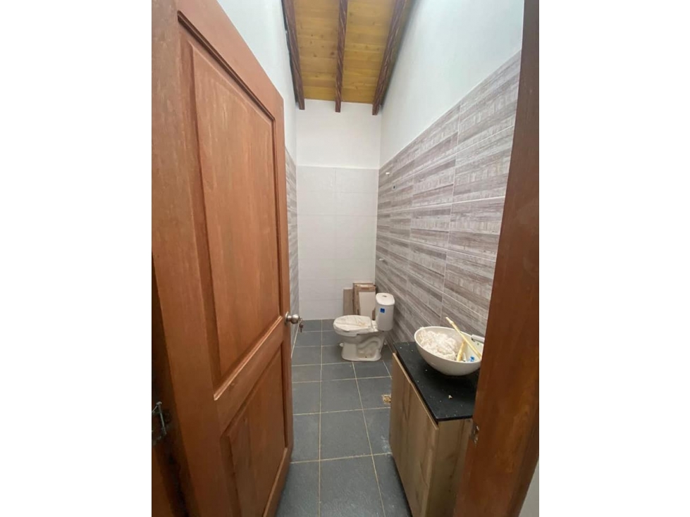 Venta de casa finca en San Vicente Antioquia — foto 3