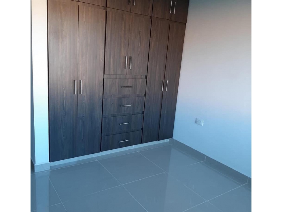 Venta de casa en Rionegro Antioquia — foto 3