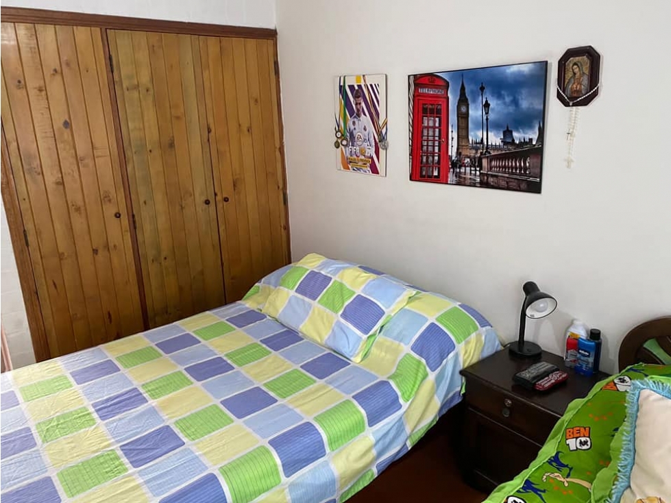 Venta de casa en Rionegro Antioquia — foto 4