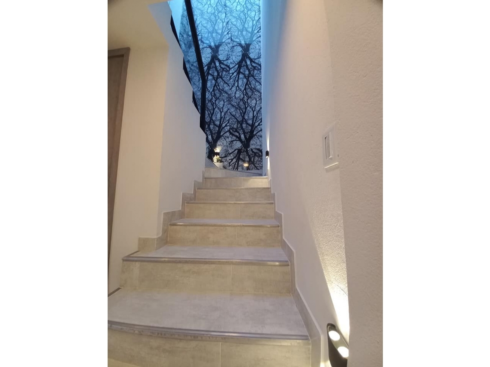 Venta de casa en Rionegro Antioquia — foto 3
