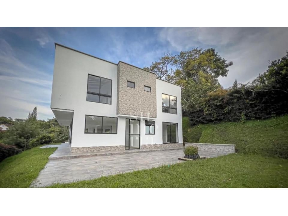 Venta de casa en Rionegro Antioquia — foto 3