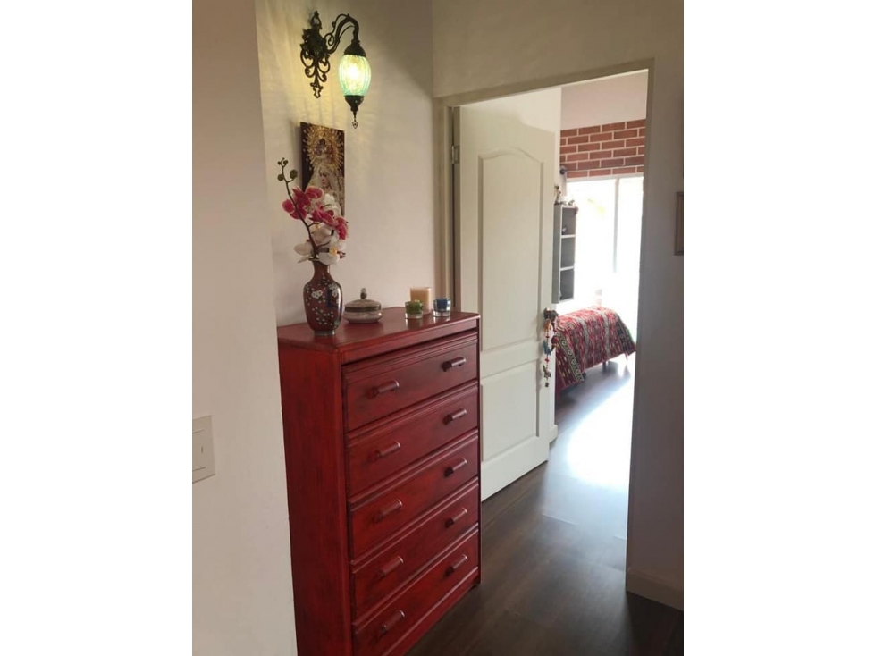 Venta de casa en La Ceja Antioquia — foto 3