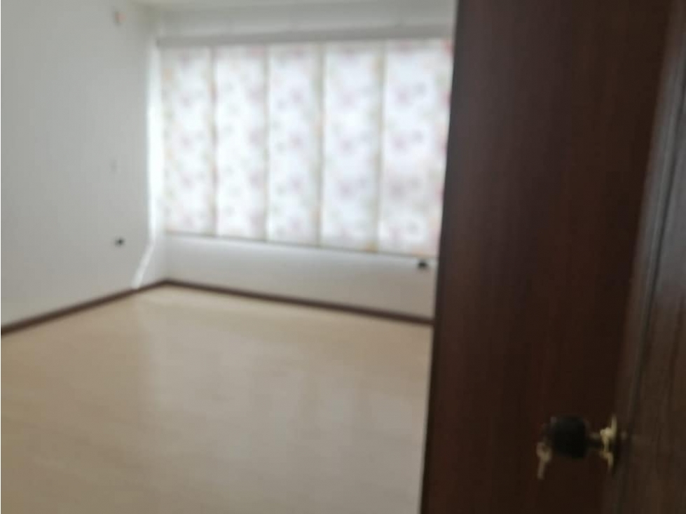Venta de casa en Rionegro Antioquia — foto 3