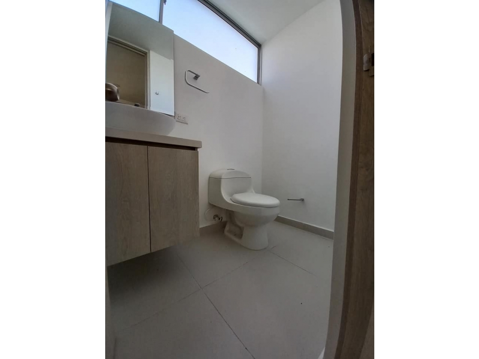 Venta de casa en Rionegro Antioquia — foto 4