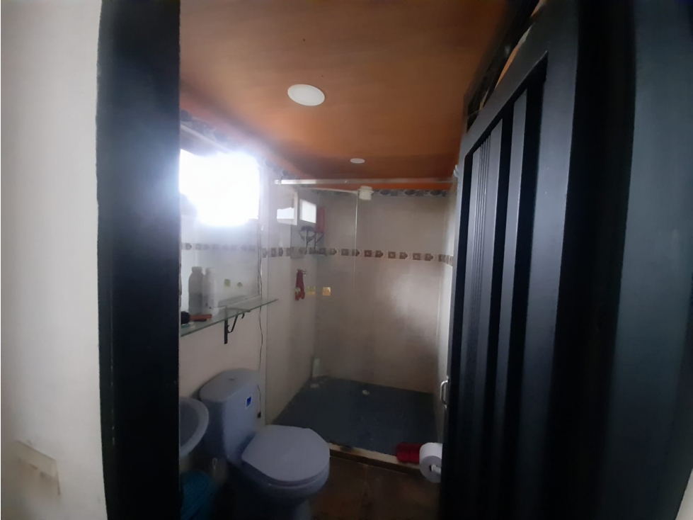 Venta de finca en Marinilla Antioquia — foto 3