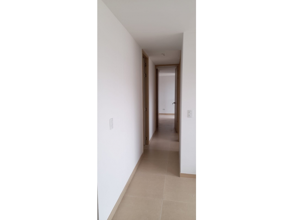 Venta de apartamento en Rionegro Antioquia — foto 4