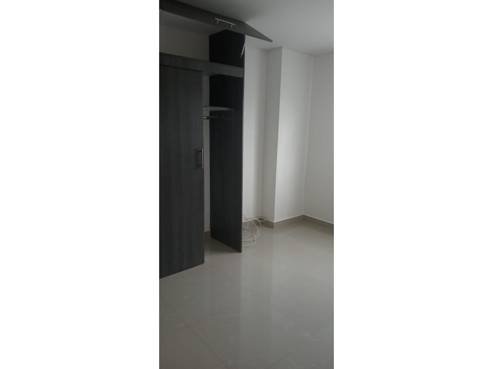 Venta de apartamento en El Carmen Antioquia — foto 5